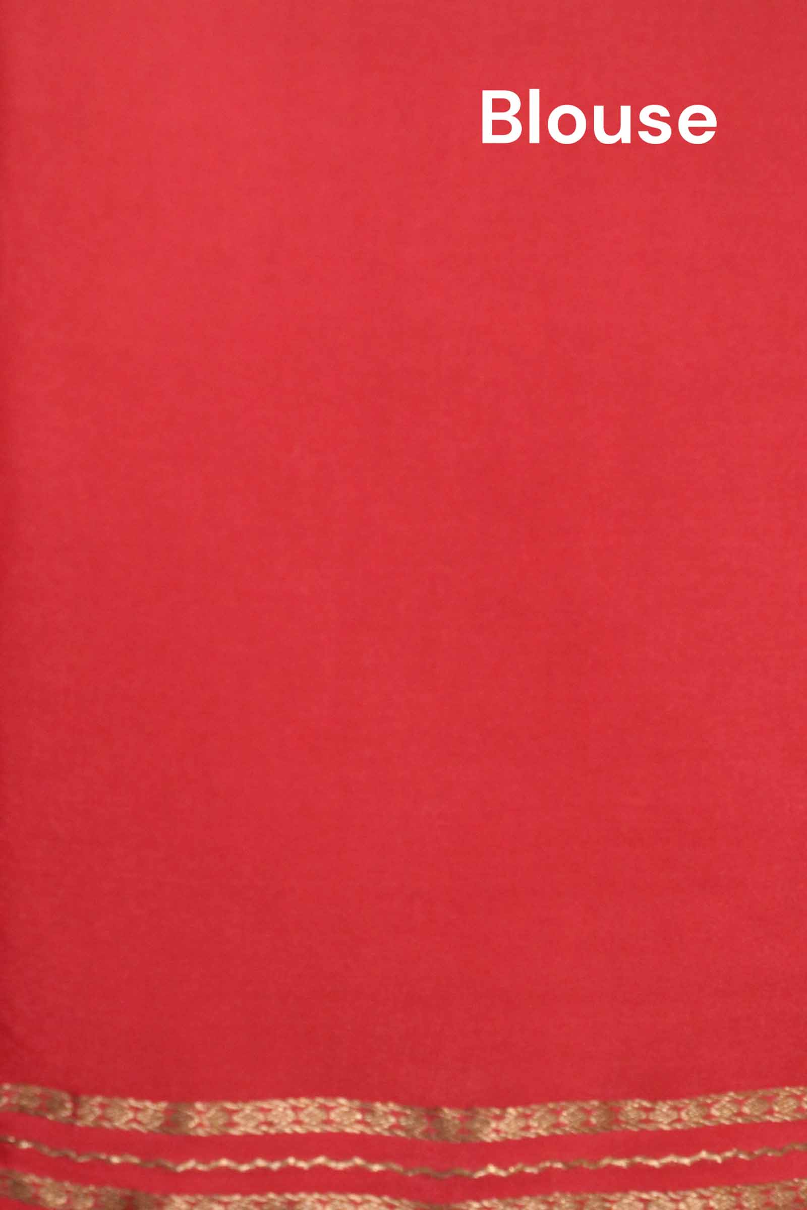 Pure Floral Zari Crepe Silk Saree AL203761